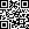 https://khabaronline.ir/x3H4W