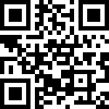 https://khabaronline.ir/xkbfP