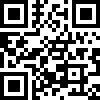 https://khabaronline.ir/xgXVD