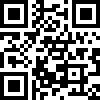 https://khabaronline.ir/xk95w