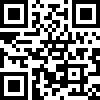 https://khabaronline.ir/xhrDh