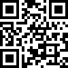 https://khabaronline.ir/xjMky
