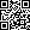 https://khabaronline.ir/x4q4V