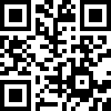 https://khabaronline.ir/xdpfN