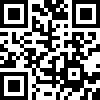 https://khabaronline.ir/xnt3N