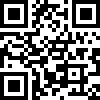 https://khabaronline.ir/xgRnt