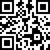 https://khabaronline.ir/xmTDH