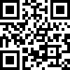 https://khabaronline.ir/xpH2J