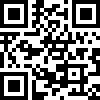 https://khabaronline.ir/xjf5D