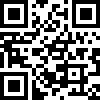 https://khabaronline.ir/x78Wj