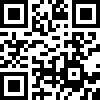 https://khabaronline.ir/x3vhQ