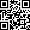 https://khabaronline.ir/x3tnS