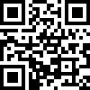 https://khabaronline.ir/xjLS7