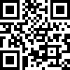 https://khabaronline.ir/xfr9v