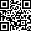 https://khabaronline.ir/xq75s