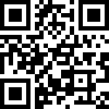 https://khabaronline.ir/x4hnt