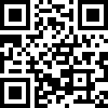 https://khabaronline.ir/xdKf2