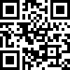 https://khabaronline.ir/x8sk