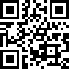 https://khabaronline.ir/xqhQp