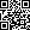 https://khabaronline.ir/xhRJ6