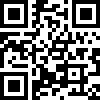 https://khabaronline.ir/xpC7P