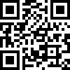https://khabaronline.ir/x6Y3M