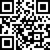 https://khabaronline.ir/xjGVF