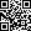 https://khabaronline.ir/xf7F9