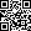 https://khabaronline.ir/x5ZLx