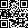 https://khabaronline.ir/xqqkq
