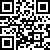https://khabaronline.ir/xkdRX