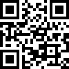 https://khabaronline.ir/x3tty