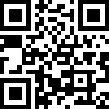 https://khabaronline.ir/xps6B