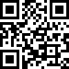 https://khabaronline.ir/x4ZsF