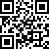 https://khabaronline.ir/x8SFy