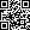 https://khabaronline.ir/x666t