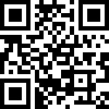 https://khabaronline.ir/x8fhW