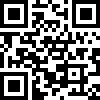 https://khabaronline.ir/xkmXM