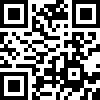 https://khabaronline.ir/x525d