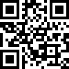 https://khabaronline.ir/xgpjP