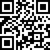https://khabaronline.ir/xnP2W