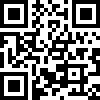 https://khabaronline.ir/xpDpF
