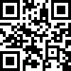 https://khabaronline.ir/xmGfn