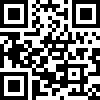 https://khabaronline.ir/xjQhb