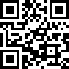 https://khabaronline.ir/x5hyV