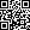 https://khabaronline.ir/xYrw