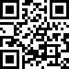 https://khabaronline.ir/xq6GH