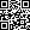 https://khabaronline.ir/x5c36