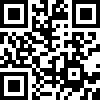 https://khabaronline.ir/xdXFh