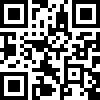 https://khabaronline.ir/xggGZ